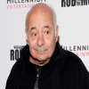 Burt Young